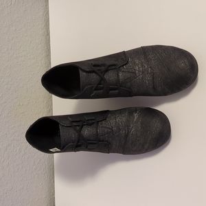 TOMS Kala Wedge Bootie Size 10w